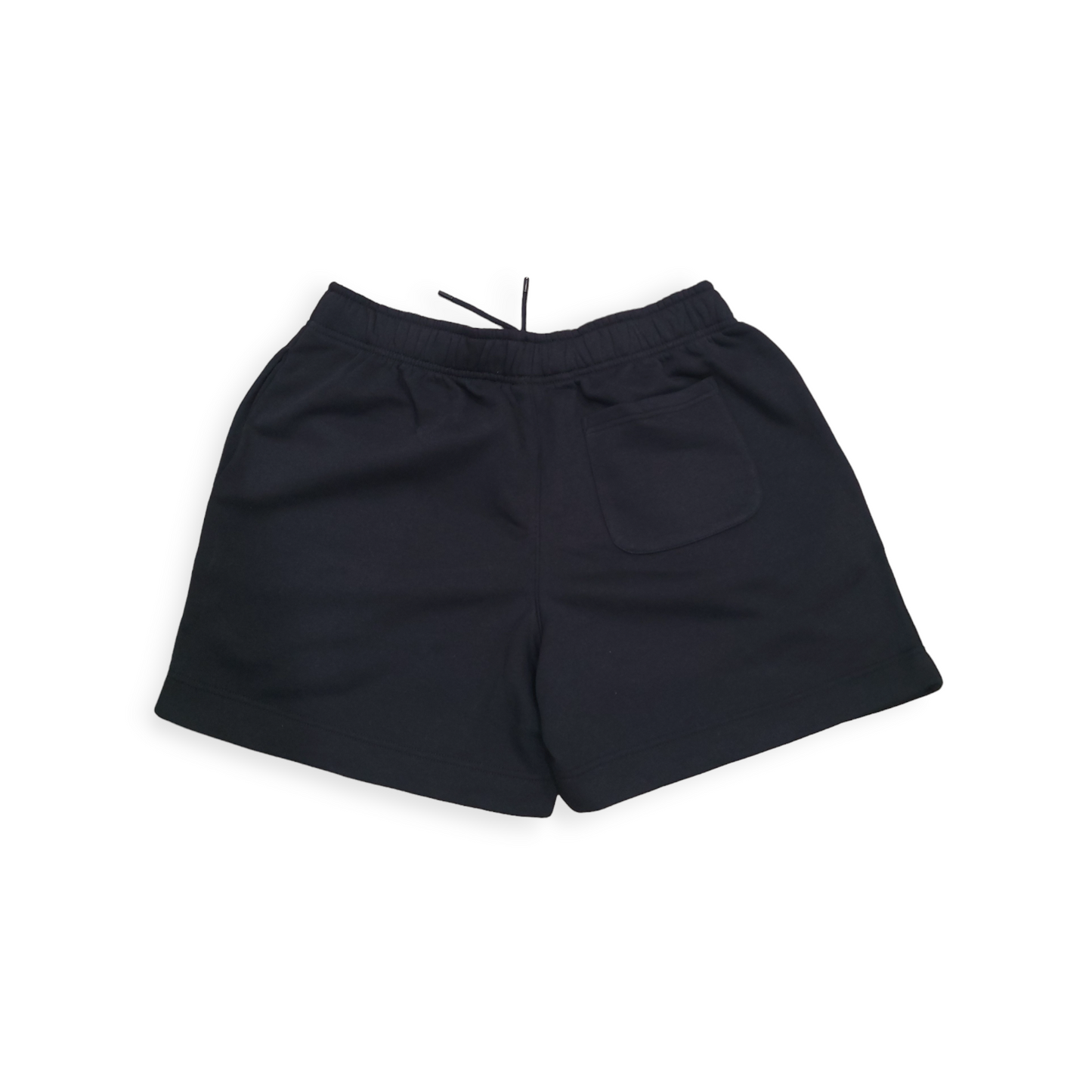 Stained Men - Dark New Era Sweat Shorts