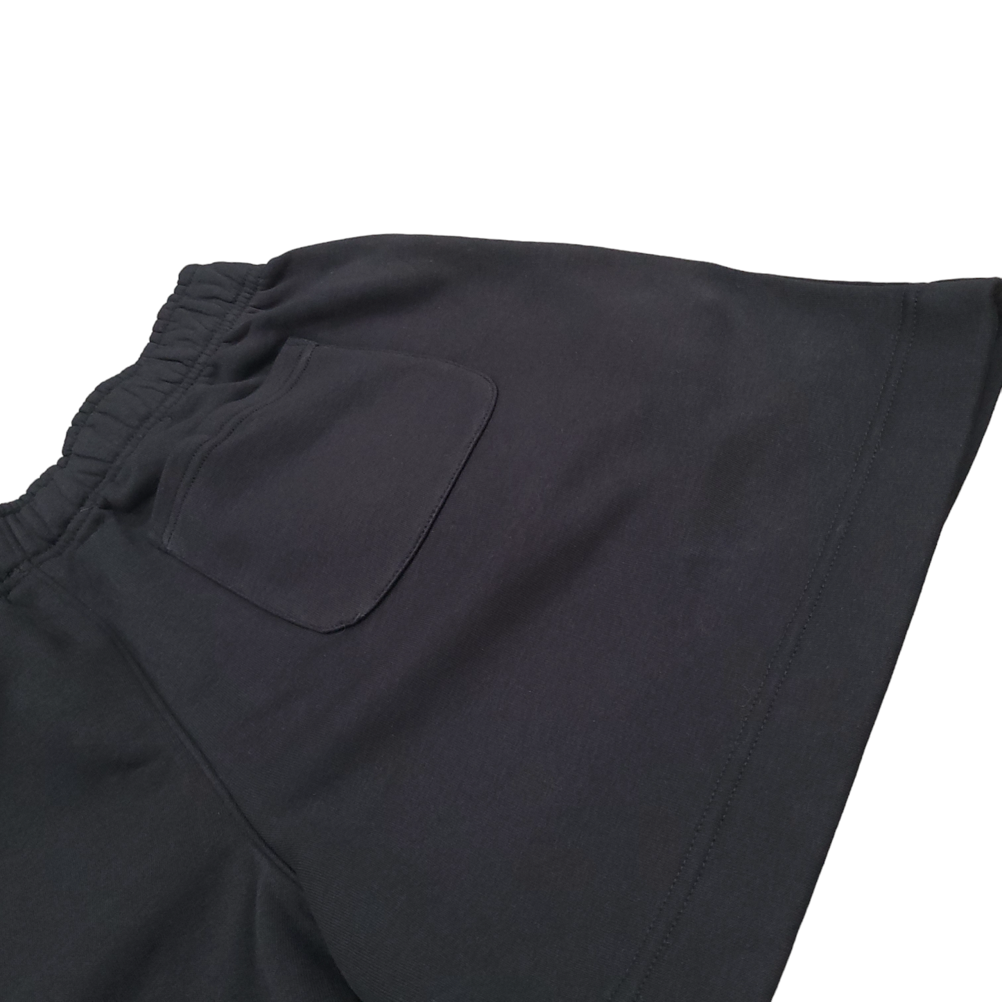 Stained Men - Dark New Era Sweat Shorts