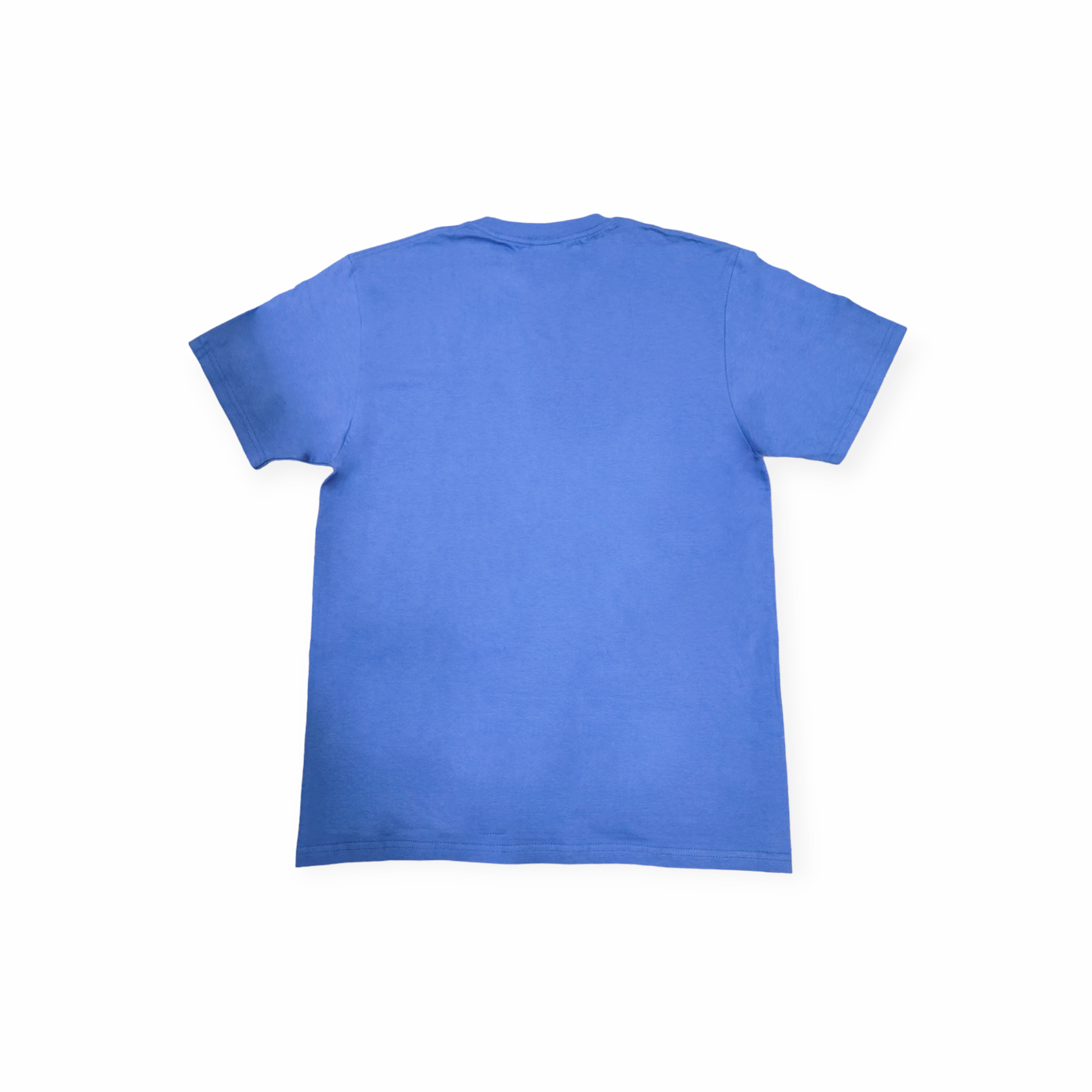 The Stained Brain - Brilliant New Era Unisex T-Shirt