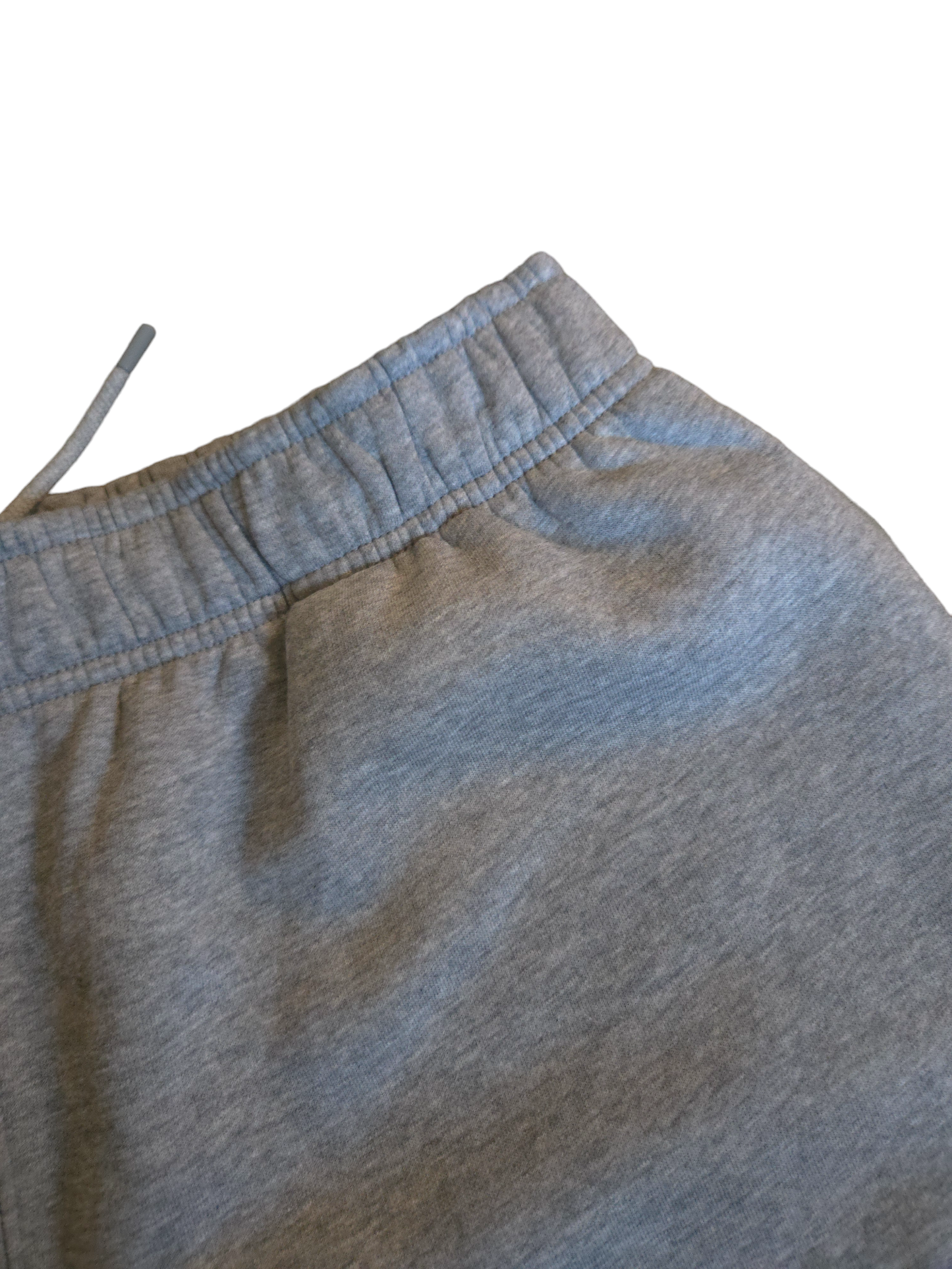 Stained Men - Dim New Era Sweat Shorts