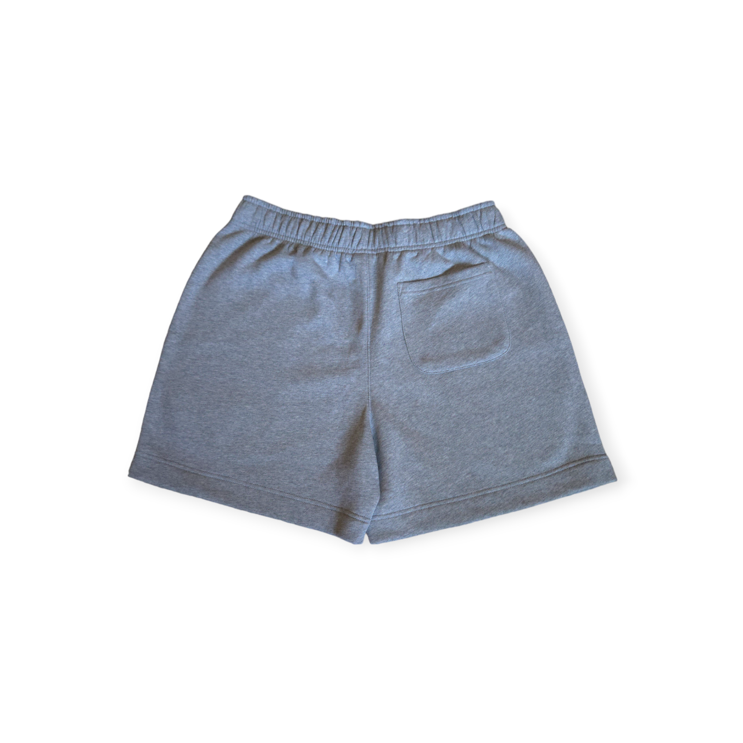 Stained Men - Dim New Era Sweat Shorts