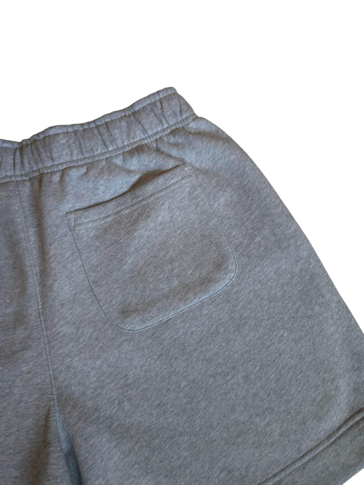 Stained Men - Dim New Era Sweat Shorts