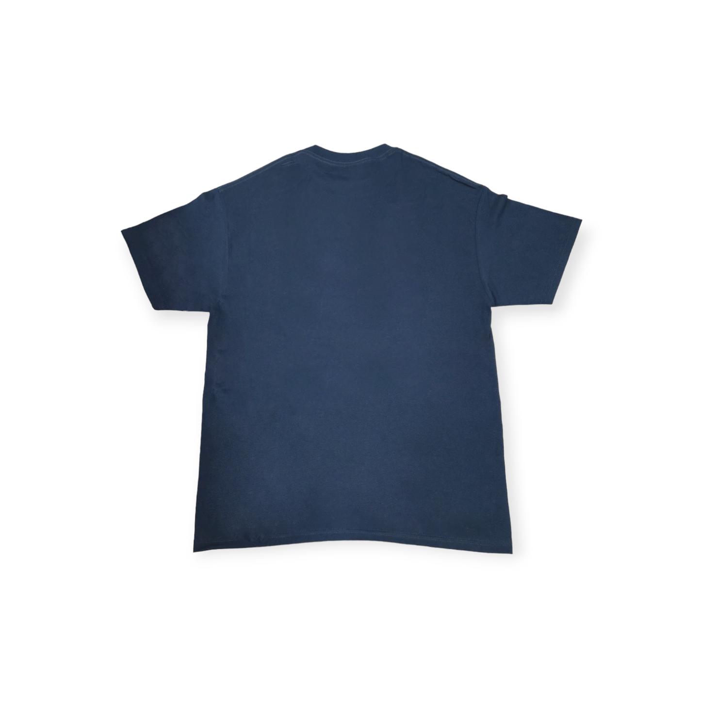 Brain Power - Super Brain - Permafrost Unisex T-Shirt